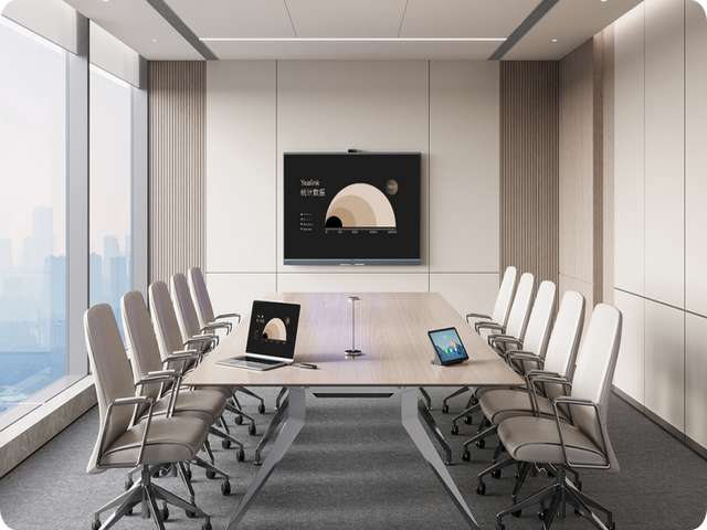 昆山市千灯千灯裕花园销售电话