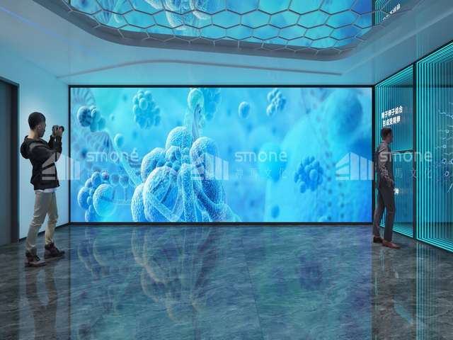 上海对接型灌胶防水接线盒供货商