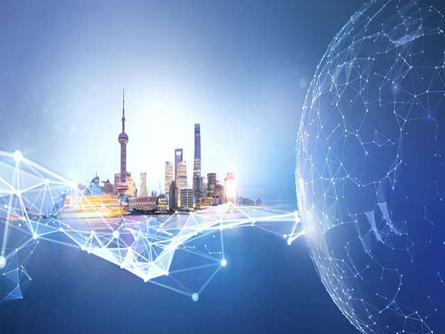 河南冷季型草坪施工