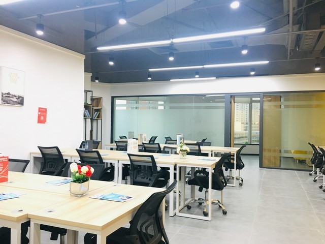 南京重力浇注铝阀门厂家直销