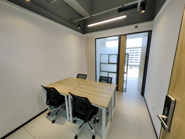 专业特氟龙防腐需要多少钱