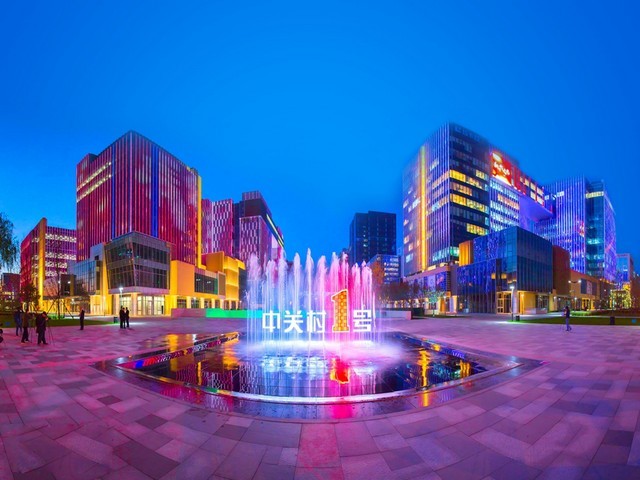 南京重力浇注铝阀门厂家直销